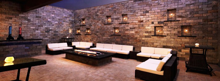 1038/DoubleTree by Hilton Hotel - Gurugram 16.jpg